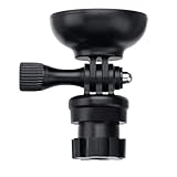 Navisafe Converter Navimount f/Lights w/Magnet