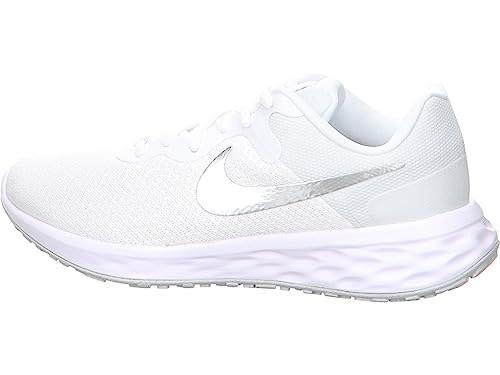 Image of Nike Revolution 6 NN Womens Shoes