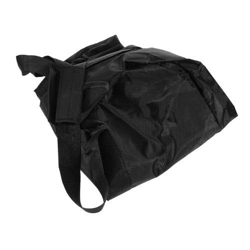 Patinetes Eléctricos Adultos Cecotec Marca JUMPLAWN