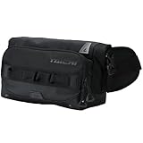 RSタイチ ウエストバッグ RSB279