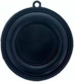 Genérico MULTICOMPONENTES® - Membrana Calentador COINTRA 5170 ADP