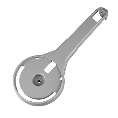 Commande à levier 703-48221 pour restaurer la navigation de votre bateau
