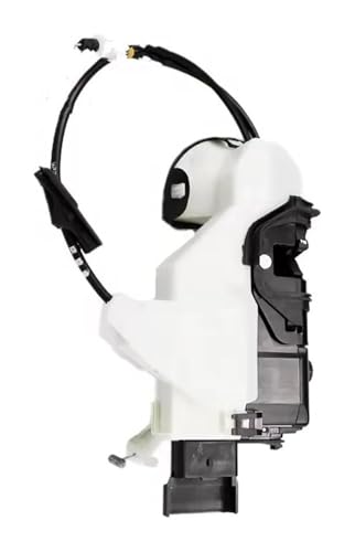 �p �v�W���[ 301 �p �V�g���G�� �p �G���[ �p C3XR �p M4 �ԃh�A���b�N�u���b�N 9802342680 9802342380 �o�b�N�h�A���b�N(RL-9802342680)