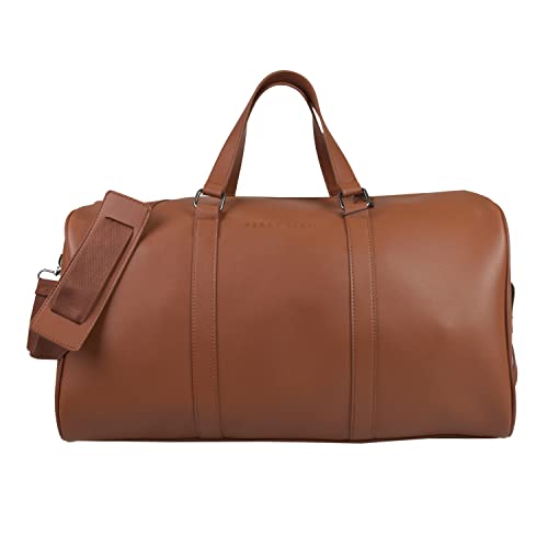 perry ellis caballero Marca Perry Ellis