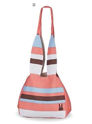 Amazon | スズキ純正 ラパン（SUZUKI Lapin）【マルチユース