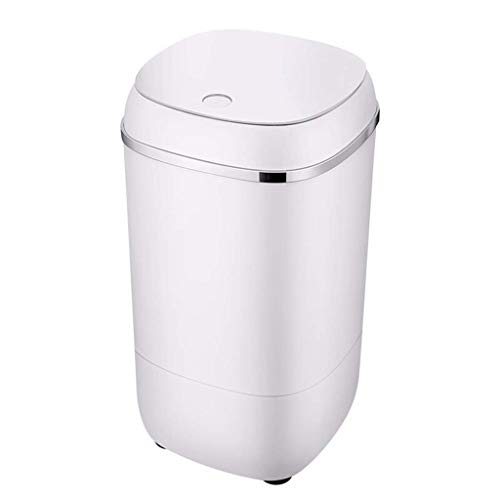 |[^u@~jLv@~jRpNgh[p^RpNgEHbV[^C}[Rg[tVOi/9.9lbsj