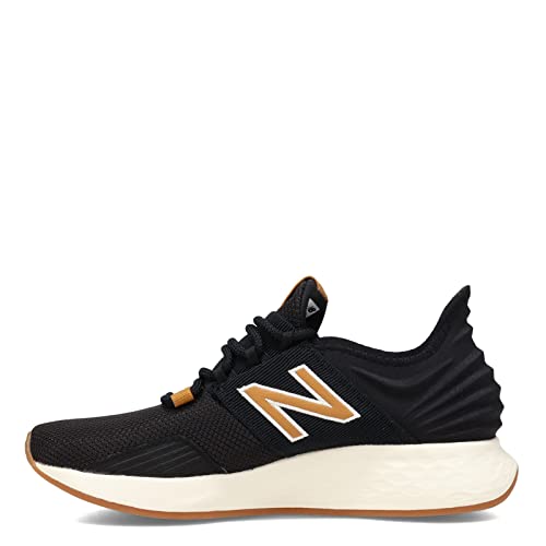 Image of New Balance Women's Fresh Foam Roav V1 Running Shoe
