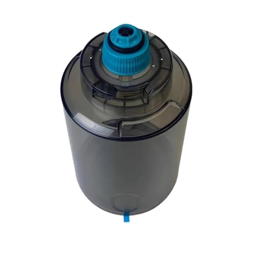 1PC|@N[EH[^[^NpEH[^[^NAEureka 430BLnhwh|@EH[^[^NReiƌ݊