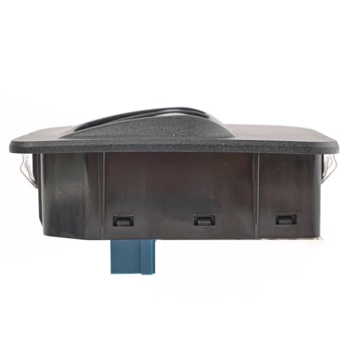 Commutateur de fenêtre bloqué ? Bouton de commande 735518655 - 4
