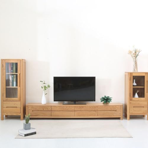 BESTonZON ����͌^�p�v���X�`�b�N���~�j�`���A����6pcs ���A���Ȍ`��Ɨ΂̕��i���� DIY���i�� �S���͌^�A�N�Z�T���[����