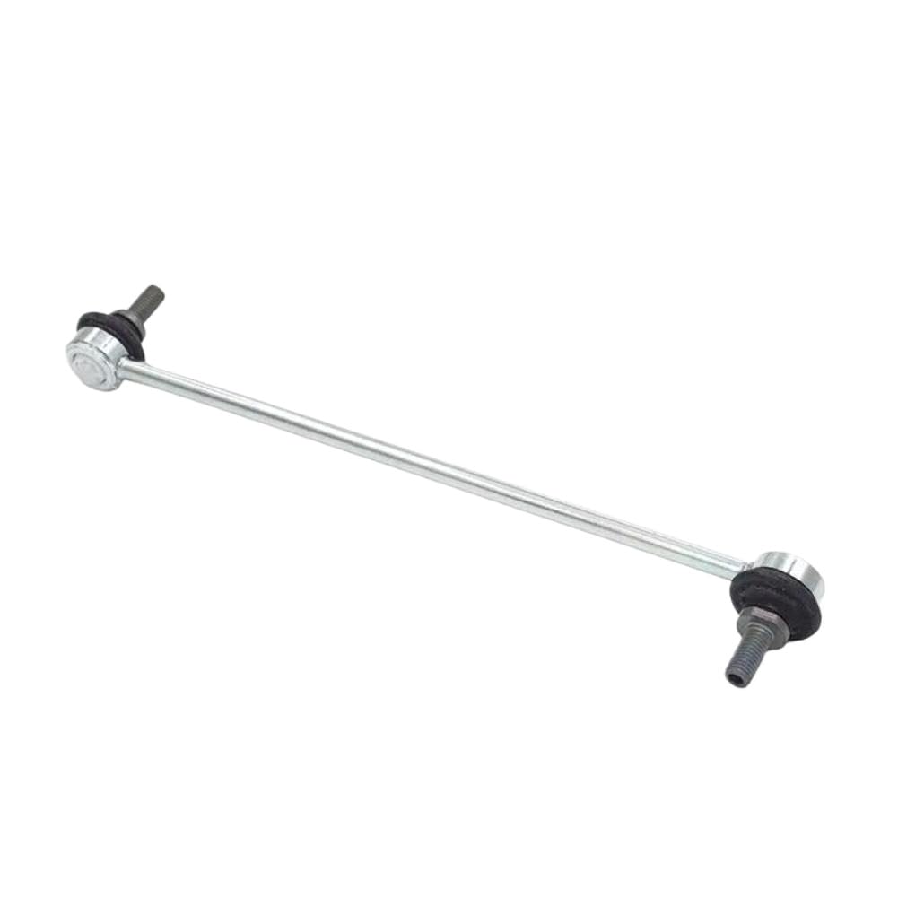 Estabilizador delantero barra estabilizadora enlace de caída Compatible con C30 C70 S40 V40 V50 Focus MK2 MK3 número de pieza 31340273 8623576