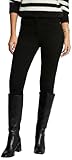 Jeans femme Morgan Jeans Femme