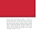 Red Suns of Juche- Based Socialism