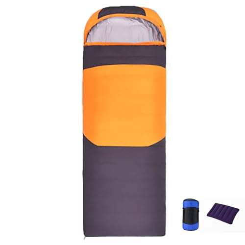 ~pVt _EA_EQ ~p ŋA˂Ԃ񒴌yʁAAEghAALvAAhAAVt RpNgAItBXA_bN_EAxݗpQ (IoĂ͂ȂȂiIWFj,_bN_E [1500g])