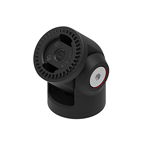 Quad Lock Motorcycle Knuckle Adaptor