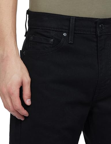 Image of Levi's Men Jeans