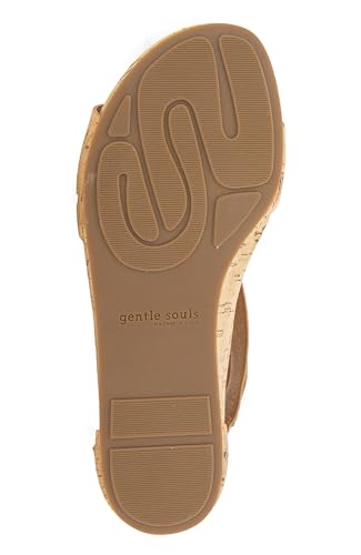 Image of Gentle Souls by Kenneth Cole Women's Gwen