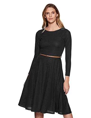 Image of Miss Olive Women Dress