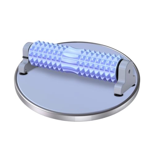 WOLKKAM�X�^���h�����z�Ճt�H�[�����[���[ ���K�؃g���p�T��X�e�B�b�N �ؓ������b�N�X���[���[��� (�u���[)