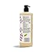 365 By Whole Foods Market, Moisture & Shine Shampoo Lavender, 32 Fl Oz