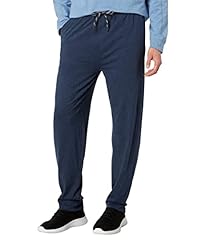 Classic Navy Heather