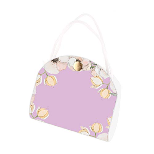 [MINA CORPORATION] }XNP[X R {   ̃}XNp RECX ^ Vv P[X z}XN ̃}XN gїp u  AR[ PVC ԕ pXe muskcase-11(D.It