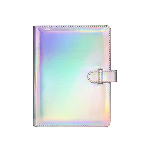 Rieibi 128 Pockets Instax Mini Photo Album - Image 2