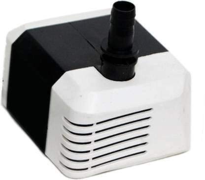 DREAM WORLD 18W Submersible Pump for Cooler and Aquarium (B08PBYDLJV) Amazon Price History, Amazon Price Tracker