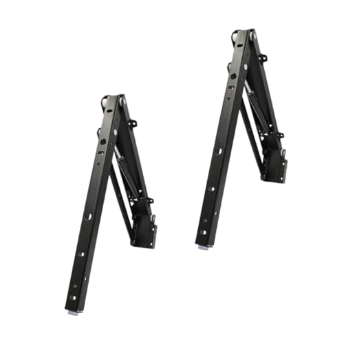 m[uhi B܂肽݋CXc[pqW ͑ω׏dVv CI [h[uǊ|ΉƋANZT[