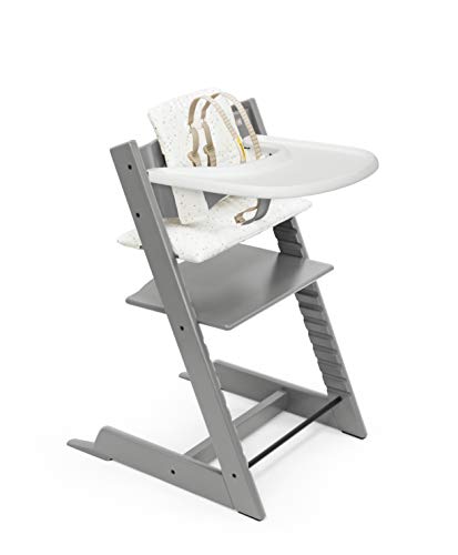 Image of Stokke Tripp Trapp High Chair Complete