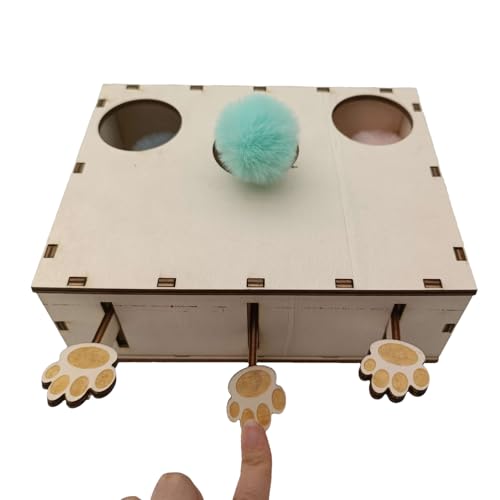 �C���^���N�e�B�u�ȔL�̂�������A�L�������Q�[���C���^���N�e�B�u,�L�̃��O���������Q�[���C���^���N�e�B�u�Ȗؐ��̂��킢���L�̂����炽�����̂������� - �p�Y���t�B�[�_�[�t�[�h�f�B�X�y���T�[�A�L�A�q�L�A�y�b�g�p�̑��@�\�L�p�i