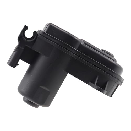 Pinza de freno trasera con actuador de freno de estacionamiento para Mercedes ML GL S600 W166