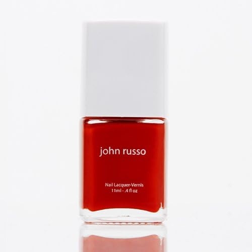 Loretta Nail Polish