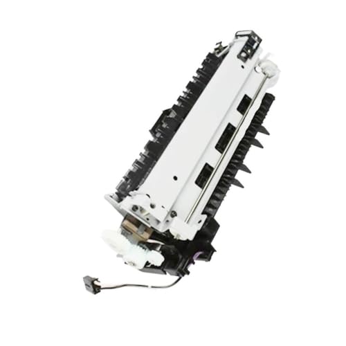 Kit fusion Canon IR2200 IR3300 IR2800 IR3320 accessoire imprimante 220V