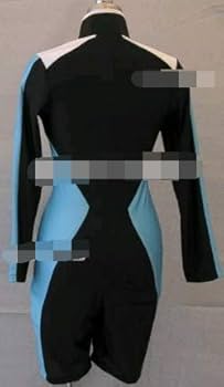 イナズマイレブン ダークエンペラーズ コスプレ衣装 31N8VAn0OfL._UF350,350_QL80_.jpg