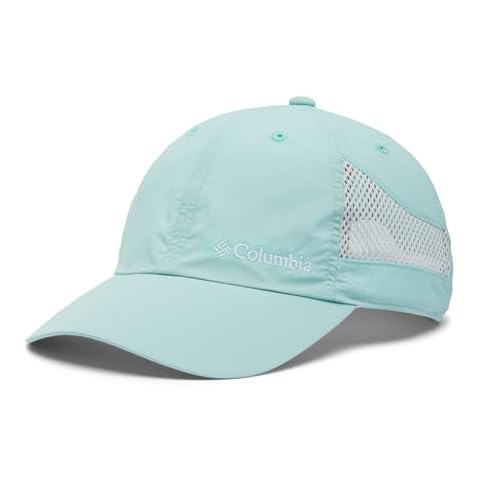 Columbia Casquette Tech Shade Cover