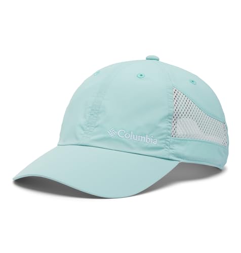 Columbia Baseball-Cap Unisex, Tech Shade Hat
