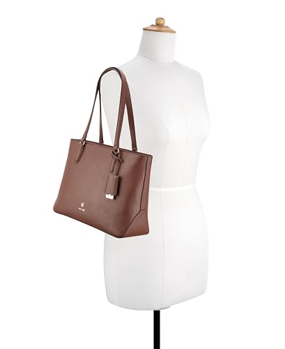 Nine West Lakelyn Tote2