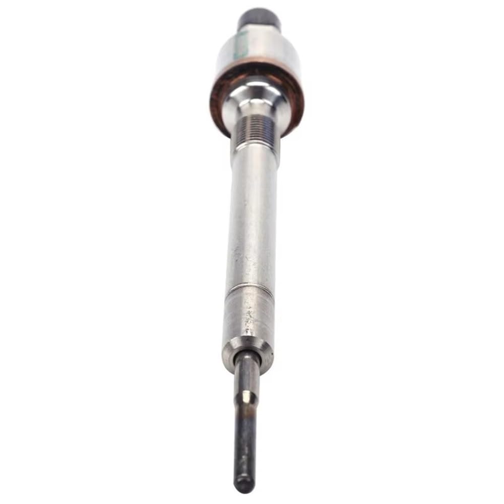 bujía precalentador Para O&pel Para ZAFIRA 2012 | 0103010102 55571600 Auto Preheat Bujias Electric Bujias
