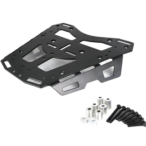 for KTM 790 Adventure 890 ADV R 1090 1190 1290 Super