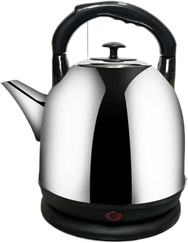 Ornatego dCPg 5L eʁbHiO[hXeXb}bdItES݌vbƒpEItBXpLb`ErObȃGlEg₷eʃPg (4L,Vo[)