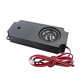 1.It es un altavoz como un reemplazo para sus proyectos de bricolaje.