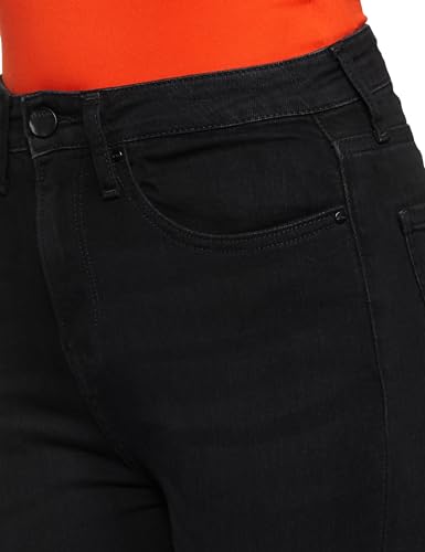 Image of Spykar Women Jeans