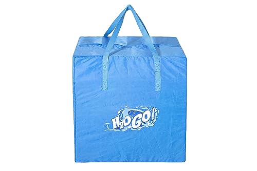 Bestway 53301-4 Parco acquatico Turbo Splash™ Zone...