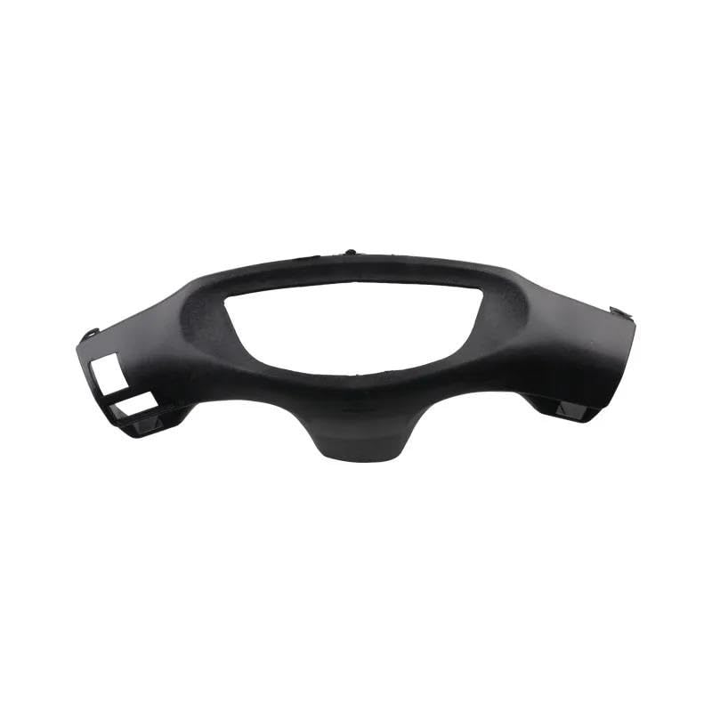 Amazon | NBS バイクパーツセンター(Bike Parts Center) ライブDio ZX