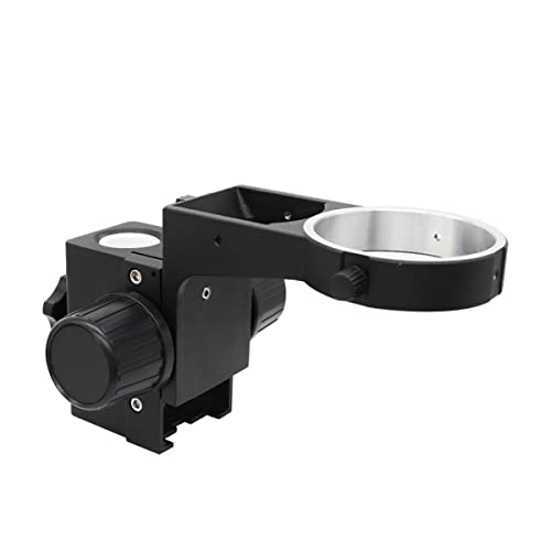 Lbg  \œ_uPbg a76mm XeIY[ \œ_uPbg Ooዾ A[z_[ANZT YA_v^[(Black)