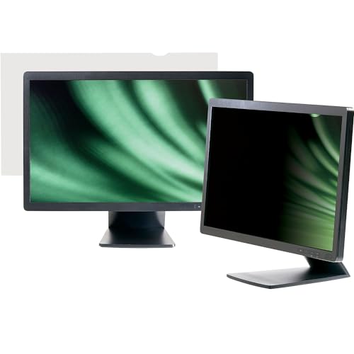 STAPLES 2767343 vCoV[tB^[ 20C`ChXN[j^[p ubN