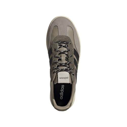 Image of adidas Barreda Decode Shoes