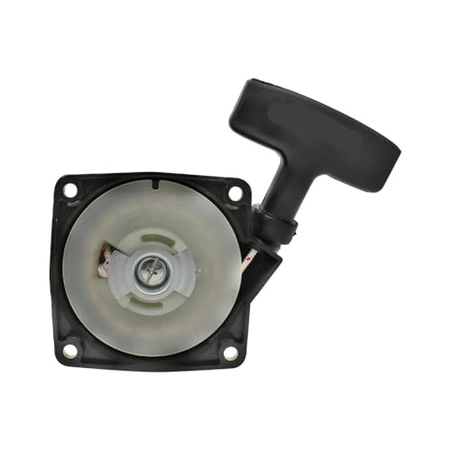 Lanceur à rappel pour démarrer souffleur PB-755 facilement