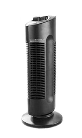 Ionic breeze 3.0 air purifier Clearance